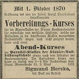 Fremden-Bl. 28.9.1870, [13]