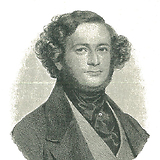 A. Ehrlich (Hg.), Berühmte Klavierspieler der Vergangenheit und Gegenwart 1893, 124