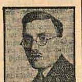Der Tag 25.12.1930, 7