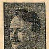 Bernhard Herzmansky jun. (Der Tag 25.12.1930, 7)