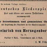 Musikalisches Wochenbl. 15.9.1881, 460