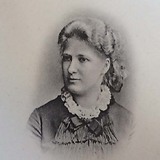 Elisabeth von Herzogenberg (Der Singverein in Graz in den ersten vierzig Jahren seines Bestehens 1909, 18)