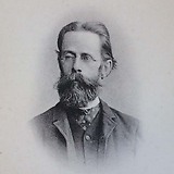 Heinrich von Herzogenberg (Der Singverein in Graz in den ersten vierzig Jahren seines Bestehens 1909, 18)