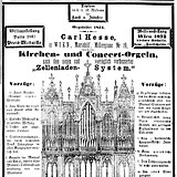 Das Vaterland 17.1.1878, [4]