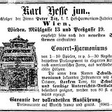 Wiener Zeitung 22.4.1877, 13