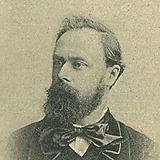 R. Wittmann (Hg.), Unsere Kunst in Wort und Bild [um 1890], 65