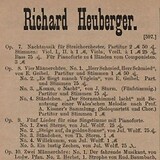 Musikalisches Wochenbl. 16.11.1882, 566