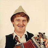 Unbeschriftetes Bild