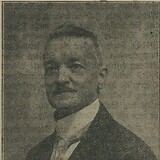 August Hilbrand (Kärntner Zeitung 18.12.1932, 6)