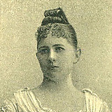 R. Wittmann (Hg.), Unsere Kunst in Wort und Bild [um 1890], 66