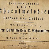 Unbeschriftetes Bild