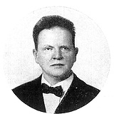 Adolf Hirsch (Wr. Volkskunst-Almanach 1926, 70)