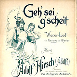 Unbeschriftetes Bild