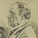 Albert Hirsch (Illustrirtes Wr. Extrabl. 12.5.1912, 3)
