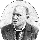 Albert Hirsch (Wiener Bilder, 16.2.1896, 9 [„Das lustige Wien“])