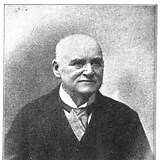 Albert Hirsch (Wr. Bilder 4.8.1912, 8)