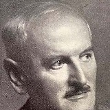 Emil Hochreiter (Wissenschaft und Kunst in der dt. Ostmark 1938, Sp. 776)
