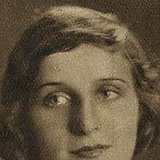 Yella Hochreiter (Radio Wien 12.8.1932, 25)