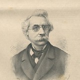 Dt. Kunst- & Musik-Ztg. 3.9.1884, [431]
