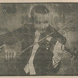 Wiener Allgemeine Zeitung 23.6.1933, 6