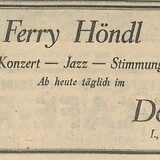 Die Stunde 16.9.1928, 2