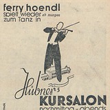 Neues Wr. Tagbl. (Mittagausgabe) 28.2.1939, 3