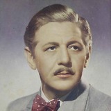 Paul Hörbiger (Die Wiener Bühne 12.1.1940, [1])