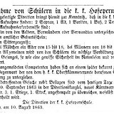 Amtsbl. der Wr. Ztg. 22.8.1863, 301