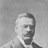 R. Rahming, 50 Jahre Liesinger MGV 1860–1910, 1910