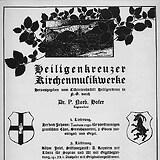Unbeschriftetes Bild