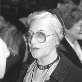 Gundl Holaubek-Lawatsch