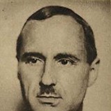 Radio Wien 14.2.1936, 3