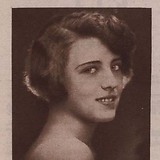 Das interessante Blatt 8.10.1925, 9
