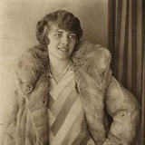Radio Wien 22.10.1927, 47/I