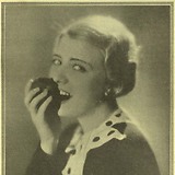 Mocca 3 (März 1933), [17]