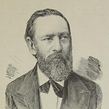 Neue Illustrirte Ztg. 6.9.1885, 795
