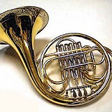 Wiener Horn