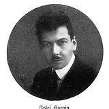 Wr. Volkskunst-Almanach 1926, 70