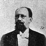 Emanuel Hornischer (Wiener Bilder, 16.2.1896, 8 [„Das lustige Wien“])
