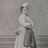 J. Koller, Das Wr. Volkssängertum 1931, 44