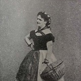 J. Koller, Das Wr. Volkssängertum 1931, 44