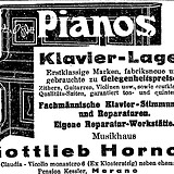 Dolomiten 21.12.1932, 14