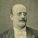 R. Wittmann (Hg.), Unsere Kunst in Wort und Bild [um 1890], 68
