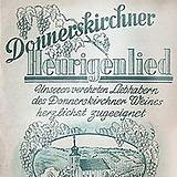 Unbeschriftetes Bild