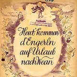 Unbeschriftetes Bild