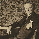 Jenő Hubay (Radio Wien 14.2.1936, 3)
