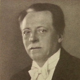 Ehrenbuch des Österr. Verdienstordens  1 (1936), 304