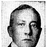 Neues Wr. Jornal 21.4.1936, 5