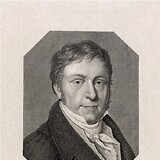 Johann Nepomuk Hummel