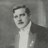 Wiener Salonblatt (20. Februar 1927, 12; via ANNO/ÖNB)